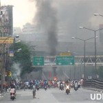 ราชปรารภ