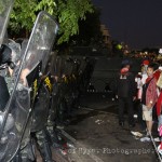 10 เมษายน 2553 - กลางคืน