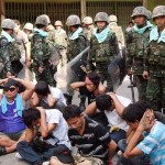 พระราม 4 พยานลำดับที่ 59