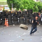 พระราม 4 พยานลำดับที่ 29