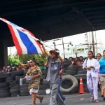 พระราม 4 พยานลำดับที่ 29