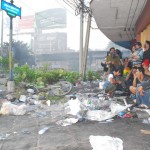 ราชปรารภ
